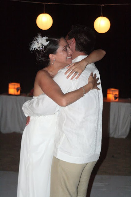 boda en playa, beach wedding, Oaxaca, México, Bodas Huatulco, Wedding Planner boda en playa, beach wedding, Oaxaca, México, Bodas Huatulco, Wedding Planner