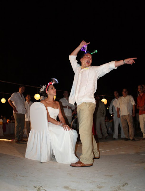 boda en playa, beach wedding, Oaxaca, México, Bodas Huatulco, Wedding Planner boda en playa, beach wedding, Oaxaca, México, Bodas Huatulco, Wedding Planner