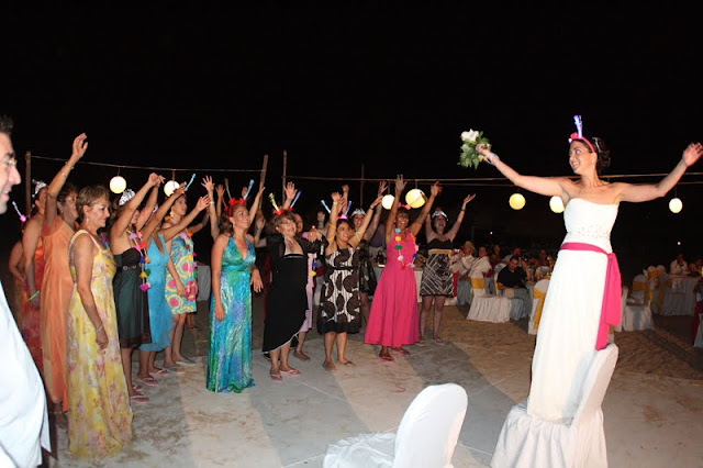 boda en playa, beach wedding, Oaxaca, México, Bodas Huatulco, Wedding Planner boda en playa, beach wedding, Oaxaca, México, Bodas Huatulco, Wedding Planner