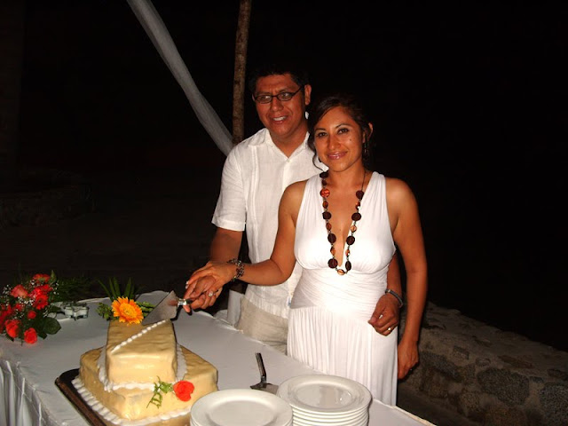 boda en playa, beach wedding, Oaxaca, México, Bodas Huatulco, Wedding Planner boda en playa, beach wedding, Oaxaca, México, Bodas Huatulco, Wedding Planner