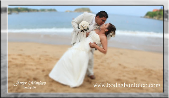 boda en playa, beach wedding, Oaxaca, México, Bodas Huatulco, Wedding Planner boda en playa, beach wedding, Oaxaca, México, Bodas Huatulco, Wedding Planner