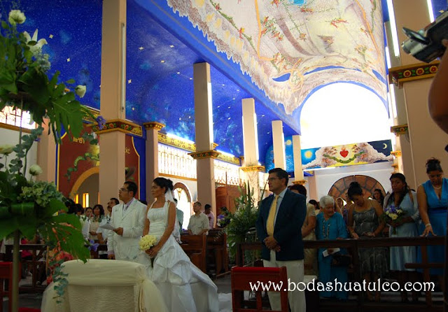 boda en playa, beach wedding, Oaxaca, México, Bodas Huatulco, Wedding Planner boda en playa, beach wedding, Oaxaca, México, Bodas Huatulco, Wedding Planner