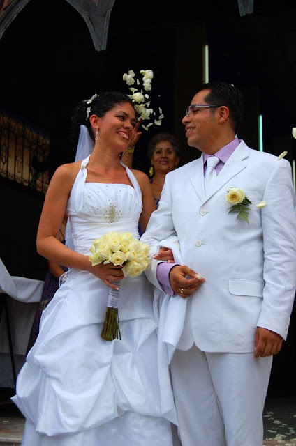 boda en playa, beach wedding, Oaxaca, México, Bodas Huatulco, Wedding Planner boda en playa, beach wedding, Oaxaca, México, Bodas Huatulco, Wedding Planner