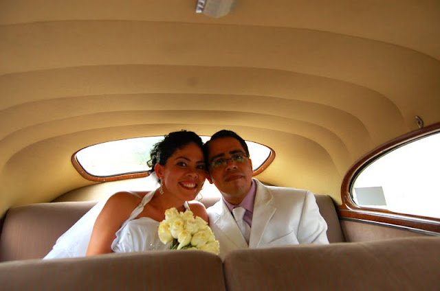 boda en playa, beach wedding, Oaxaca, México, Bodas Huatulco, Wedding Planner boda en playa, beach wedding, Oaxaca, México, Bodas Huatulco, Wedding Planner