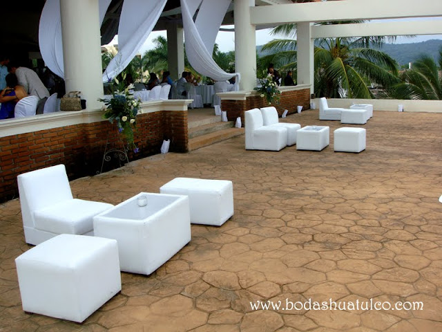 boda en playa, beach wedding, Oaxaca, México, Bodas Huatulco, Wedding Planner boda en playa, beach wedding, Oaxaca, México, Bodas Huatulco, Wedding Planner