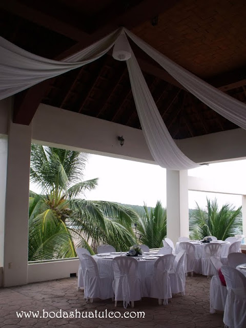 boda en playa, beach wedding, Oaxaca, México, Bodas Huatulco, Wedding Planner boda en playa, beach wedding, Oaxaca, México, Bodas Huatulco, Wedding Planner