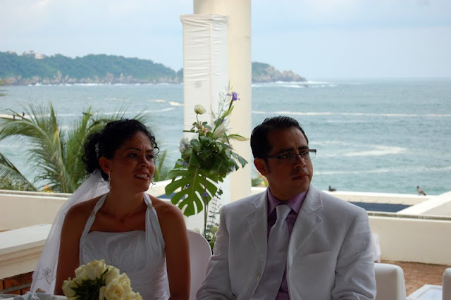 boda en playa, beach wedding, Oaxaca, México, Bodas Huatulco, Wedding Planner boda en playa, beach wedding, Oaxaca, México, Bodas Huatulco, Wedding Planner