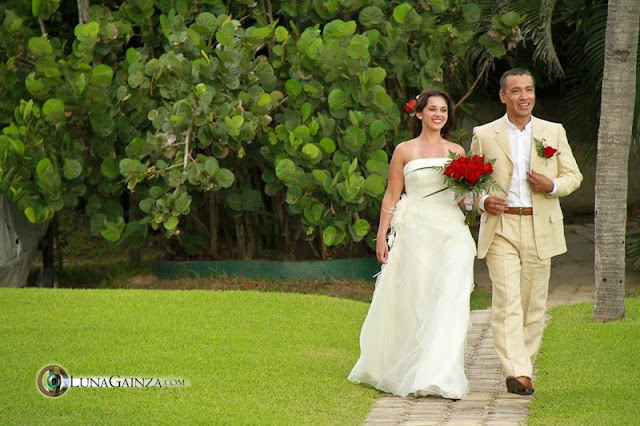 boda en playa, beach wedding, Oaxaca, México, Bodas Huatulco, Wedding Planner boda en playa, beach wedding, Oaxaca, México, Bodas Huatulco, Wedding Planner