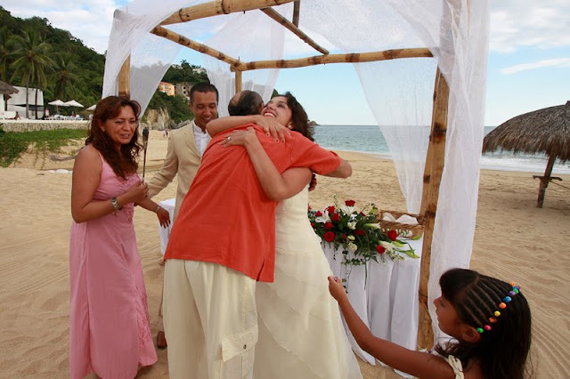 boda en playa, beach wedding, Oaxaca, México, Bodas Huatulco, Wedding Planner boda en playa, beach wedding, Oaxaca, México, Bodas Huatulco, Wedding Planner