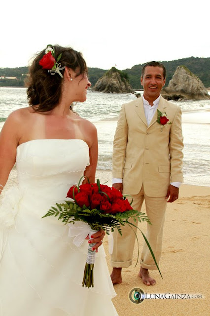 boda en playa, beach wedding, Oaxaca, México, Bodas Huatulco, Wedding Planner boda en playa, beach wedding, Oaxaca, México, Bodas Huatulco, Wedding Planner