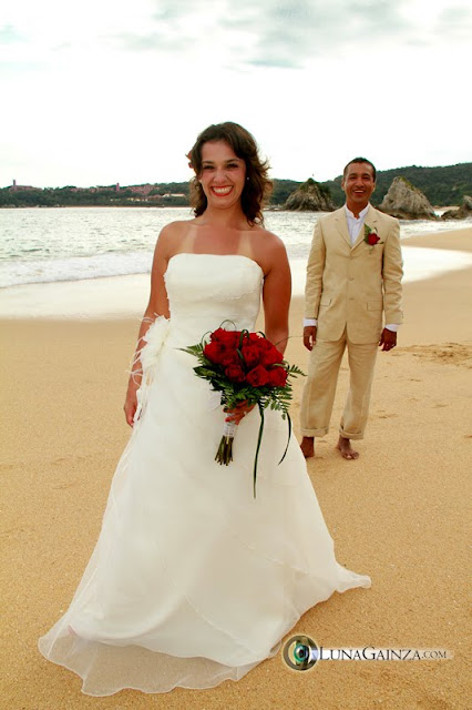 boda en playa, beach wedding, Oaxaca, México, Bodas Huatulco, Wedding Planner boda en playa, beach wedding, Oaxaca, México, Bodas Huatulco, Wedding Planner