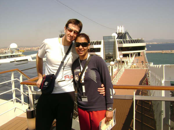 [DSC06030.JPG]