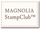 Stamp Club