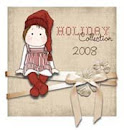 Holiday Collection 2008