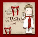 Lucia Collection 2008