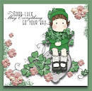 Fortune Collection 2009