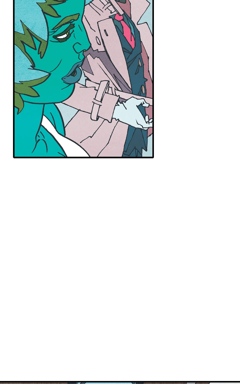 Read online She-Hulk: Law and Disorder Infinity Comic comic -  Issue #11 - 67