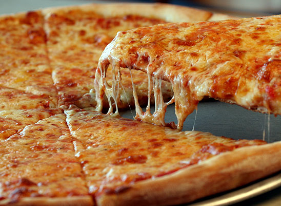 macks-pizza.jpg