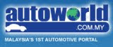 Autoworld.com.my