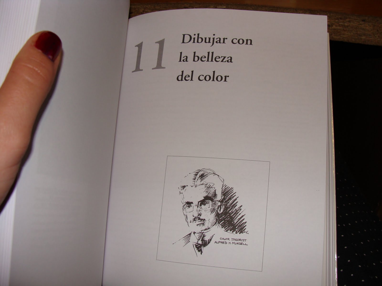 Libro Nuevo Aprender A Dibujar Con El Lado Derecho Del Cerebro Descargar Gratis pdf