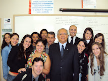 QUEREMOS UMA ORDEM QUE OLHE PARA OS JOVENS!