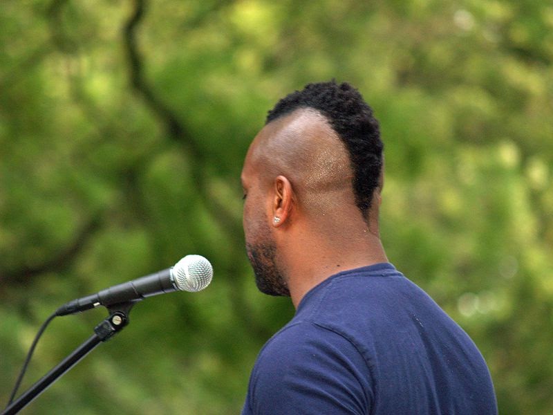 Men Women Hairstyles Punk Mohawk Hairstyles For Men men-women-hairstyles-punk-mohawk-hairstyles-for-men