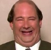 [kevin-brian-baumgartner.jpg]