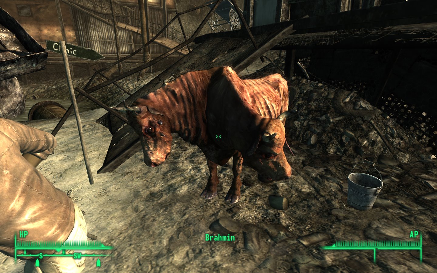 [Fallout3_Brahmin.bmp]