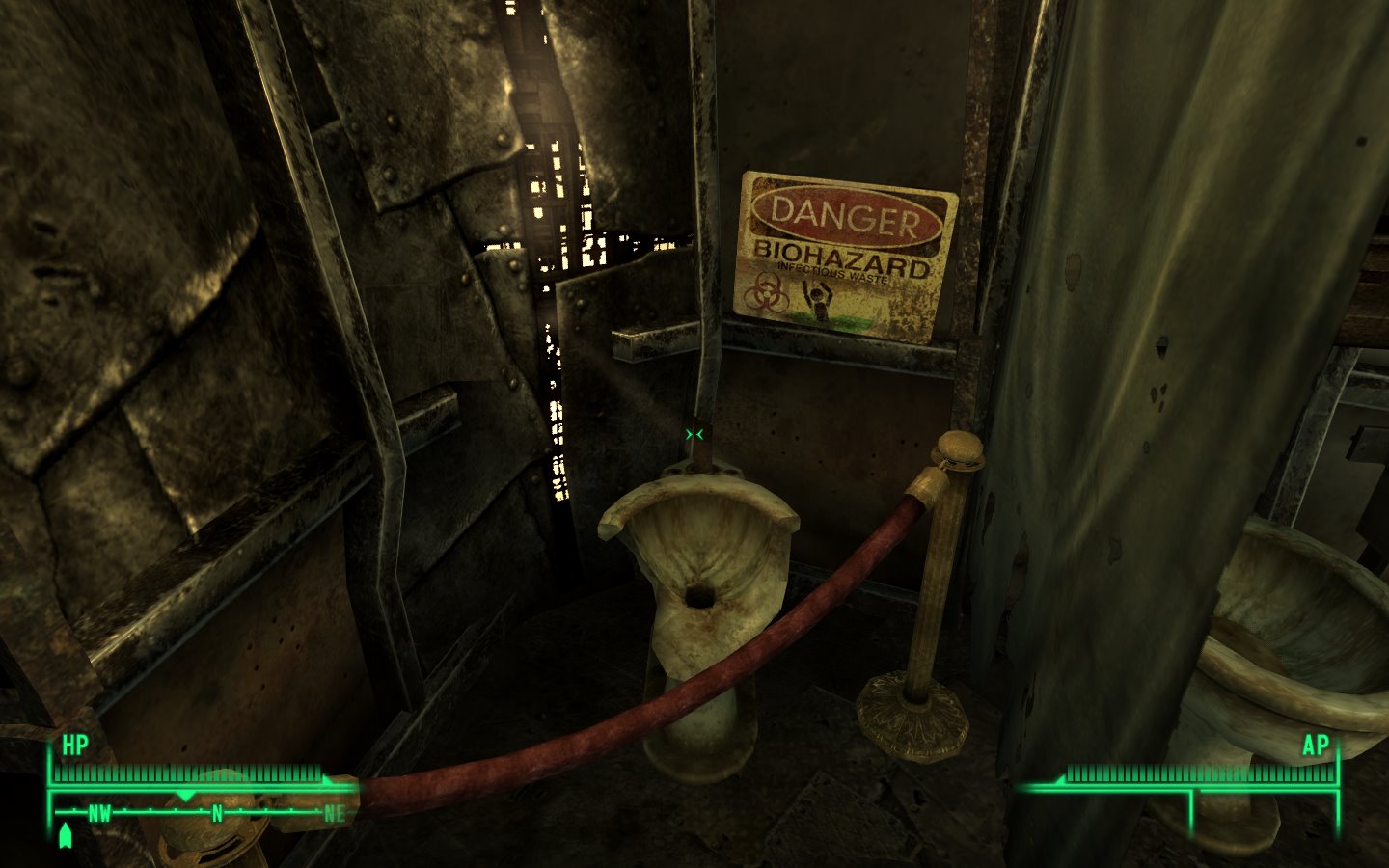 [Fallout3_funnytoilet.bmp]