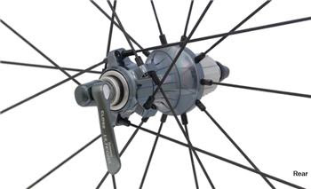shimano ultegra sl 6600