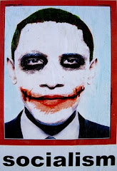 The Real Joker
