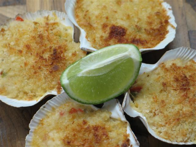 [CasquinhaSiri+058+(Small).jpg]