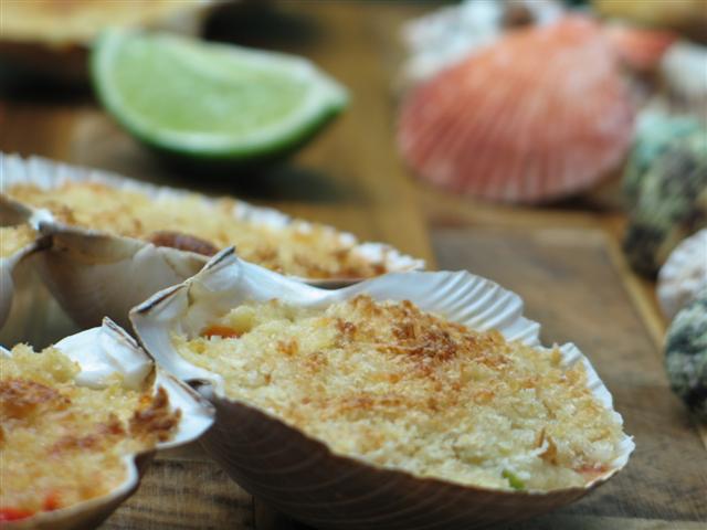 [CasquinhaSiri+047+(Small).jpg]