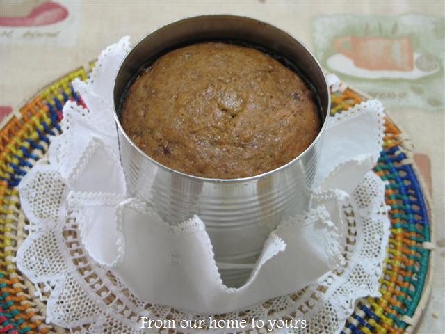 [CrockpotCake+010+(Small).jpg]