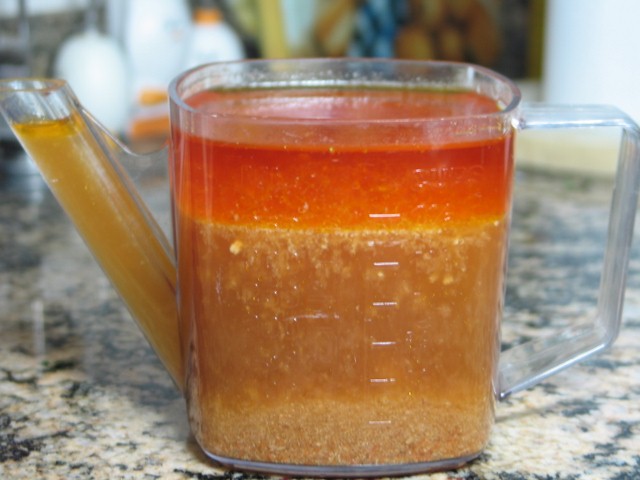 [SeparadorCaldo+008+(640x480).jpg]