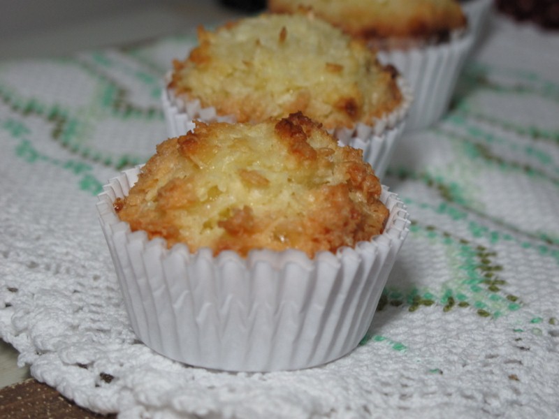 [IMG_3179+(800x600).jpg]