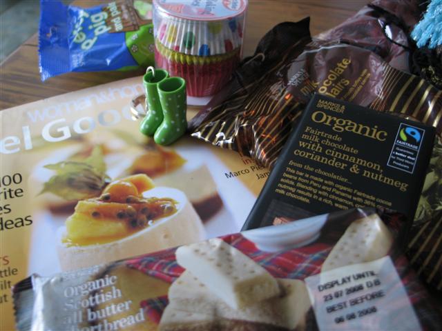 [Abril08IndiaInglaterra+056+(Small).jpg]