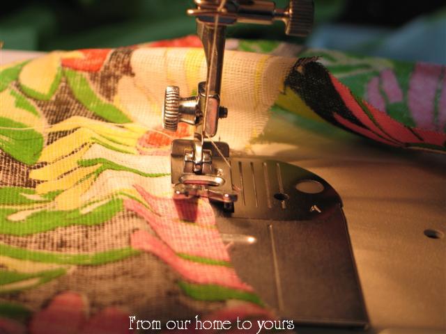 [BolsaClaudiaChitao+003+(Small)b.JPG]