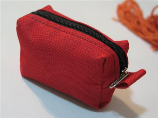 [BolsaClaudiaChitao+014+(Small).jpg]