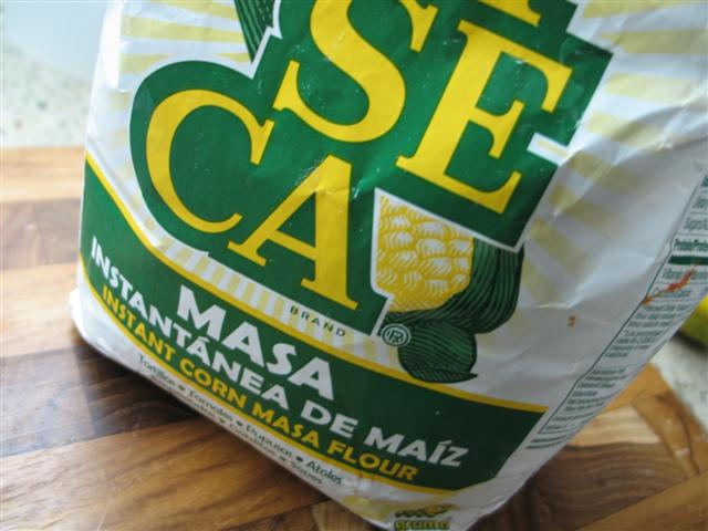 [MasaHarina+003+(Small).jpg]