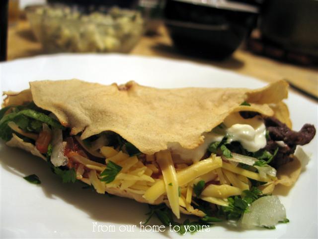 [TortillasMasaCarne+014_edited+(Small).jpg]