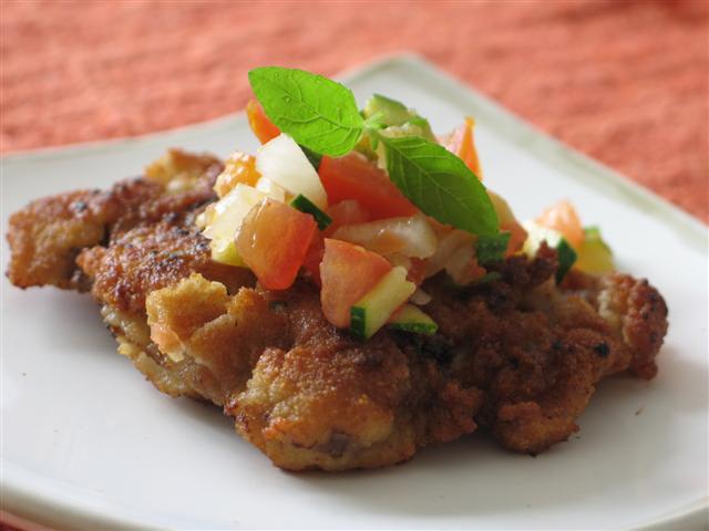 [SalsaAbobTomateChili+040+(Small).jpg]