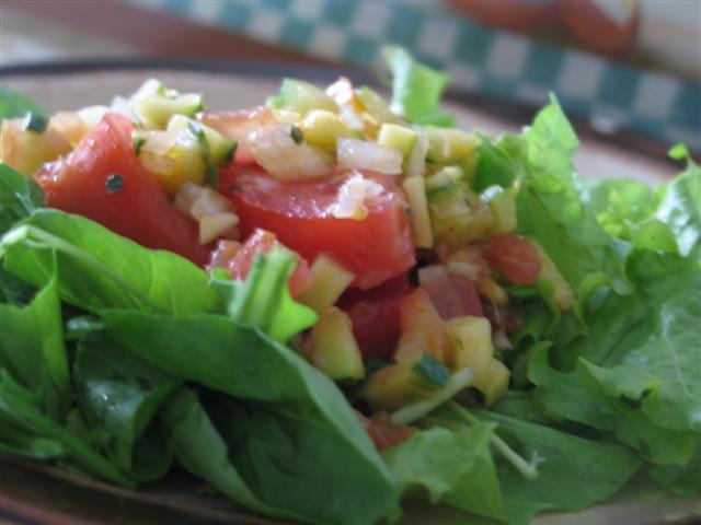 [SalsaAbobTomateChili+052+(Small).jpg]