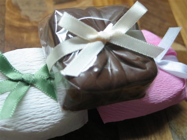 [Chocolatria+001+(Small).jpg]