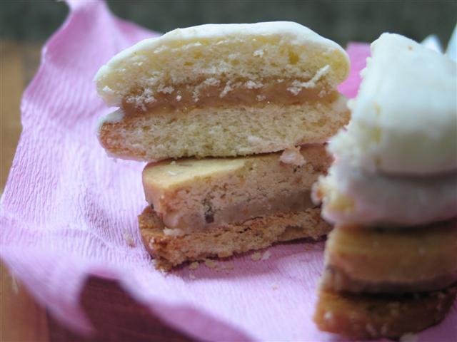 [Chocolatria+012+(Small).jpg]