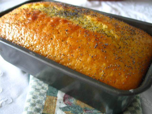 [BoloMamaeOatBran+020+(Small).jpg]