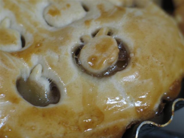 [ApplePie+017+(Small).jpg]