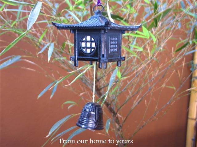 [Setembro2007+004+(Small).jpg]