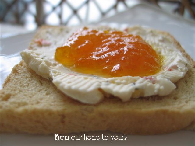 [pimentaoamarelo+(Small).jpg]