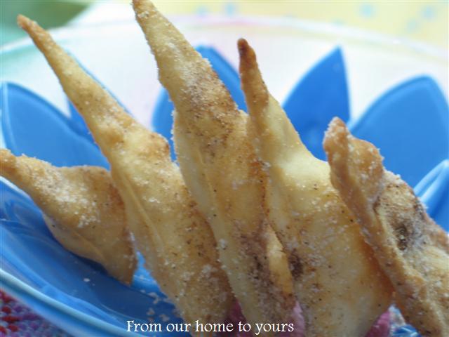 [Sopaipillas+009+(Small).jpg]